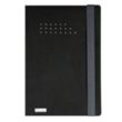 The SmartNotebook® Pocket Size Smart Flex | https://www.bestnamebadges.com