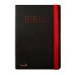 The SmartNotebook® Pocket Size Smart Flex | https://www.bestnamebadges.com