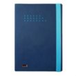 The SmartNotebook® Pocket Size Smart Flex | https://www.bestnamebadges.com