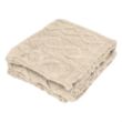 Alpine rPET Sherpa Blanket | https://www.bestnamebadges.com