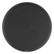 Wireless Phone Charging Pad 2.0 | https://www.bestnamebadges.com