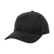 Winslow Wool Cap | https://www.bestnamebadges.com