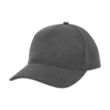 Winslow Wool Cap | https://www.bestnamebadges.com