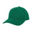 Winslow Wool Cap | https://www.bestnamebadges.com