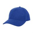 Winslow Wool Cap | https://www.bestnamebadges.com