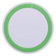 Wireless Phone Charging Pad 2.0 | https://www.bestnamebadges.com