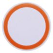 Wireless Phone Charging Pad 2.0 | https://www.bestnamebadges.com