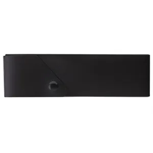 Black-Rectangular-Button-Gift-Box-Black-Rectangular-But-