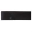 Black Rectangular Button Gift Box Black Rectangular But... | https://www.bestnamebadges.com