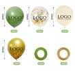 Latex Balloon Kit | https://www.bestnamebadges.com