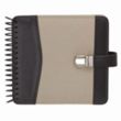 Amalfi Media CD Case | https://www.bestnamebadges.com