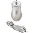 Internet Phone / Mouse | https://www.bestnamebadges.com