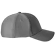 Under Armour Unisex Blitzing Curved Cap | https://www.bestnamebadges.com
