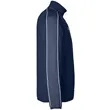Under Armour Men's Command Full-Zip 2.0 | https://www.bestnamebadges.com