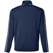 Under Armour Men's Command Full-Zip 2.0 | https://www.bestnamebadges.com