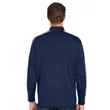 Under Armour Men's Command Full-Zip 2.0 | https://www.bestnamebadges.com