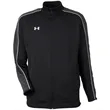 Under Armour Men's Command Full-Zip 2.0 | https://www.bestnamebadges.com