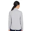 Under Armour Ladies' Command Full-Zip 2.0 | https://www.bestnamebadges.com