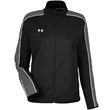 Under Armour Ladies' Command Full-Zip 2.0 | https://www.bestnamebadges.com