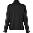 Under Armour Ladies' Command Quarter-Zip 2.0 | https://www.bestnamebadges.com