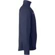 Under Armour Men's Command Quarter-Zip | https://www.bestnamebadges.com