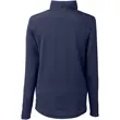Under Armour Men's Command Quarter-Zip | https://www.bestnamebadges.com