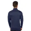 Under Armour Men's Command Quarter-Zip | https://www.bestnamebadges.com