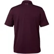 Under Armour Men's Performance 3.0 Golf Polo | https://www.bestnamebadges.com