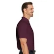 Under Armour Men's Performance 3.0 Golf Polo | https://www.bestnamebadges.com