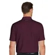 Under Armour Men's Performance 3.0 Golf Polo | https://www.bestnamebadges.com
