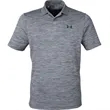 Under Armour Men's Performance 3.0 Golf Polo | https://www.bestnamebadges.com