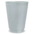 Frosted Photo Cups - 16oz | https://www.bestnamebadges.com