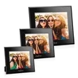 Albany Frame | https://www.bestnamebadges.com