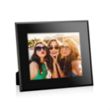 Albany Frame | https://www.bestnamebadges.com