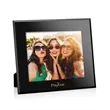 Albany Frame | https://www.bestnamebadges.com