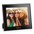 Albany Frame | https://www.bestnamebadges.com