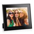 Albany Frame | https://www.bestnamebadges.com