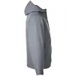Under Armour Men's Porter 3-In-1 2.0 Jacket | https://www.bestnamebadges.com