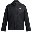 Under Armour Men's Porter 3-In-1 2.0 Jacket | https://www.bestnamebadges.com