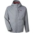 Under Armour Men's Porter 3-In-1 2.0 Jacket | https://www.bestnamebadges.com