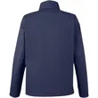 Under Armour Ladies' ColdGear® Infrared Shield 2.0 Jacket | https://www.bestnamebadges.com