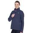 Under Armour Ladies' ColdGear® Infrared Shield 2.0 Jacket | https://www.bestnamebadges.com