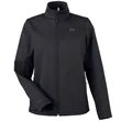 Under Armour Ladies' ColdGear® Infrared Shield 2.0 Jacket | https://www.bestnamebadges.com