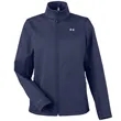 Under Armour Ladies' ColdGear® Infrared Shield 2.0 Jacket | https://www.bestnamebadges.com