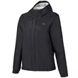 Under Armour Ladies' Cloudstrike 2.0 Jacket | https://www.bestnamebadges.com