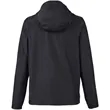 Under Armour Ladies' Cloudstrike 2.0 Jacket | https://www.bestnamebadges.com