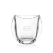 Tilden Vase | https://www.bestnamebadges.com