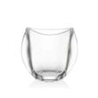 Tilden Vase | https://www.bestnamebadges.com