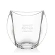 Tilden Vase | https://www.bestnamebadges.com