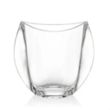 Tilden Vase | https://www.bestnamebadges.com